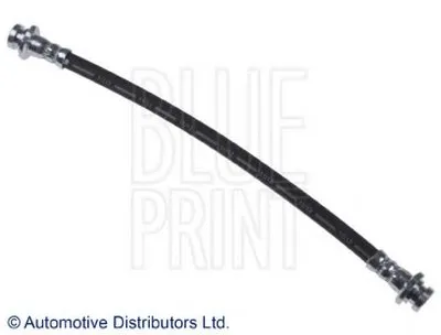 Тормозной шланг BLUE PRINT купить