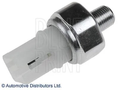 Выключатель с гидропроводом BLUE PRINT купить