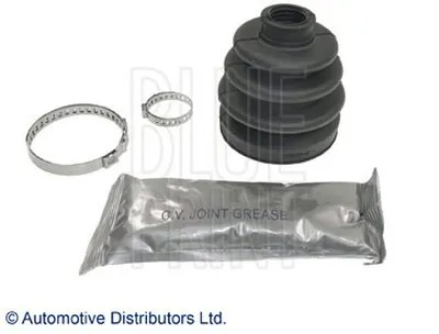 Комплект пылника, приводной вал BLUE PRINT купить