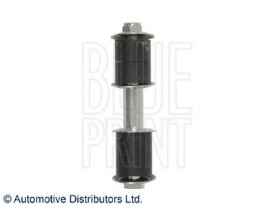 Тяга / стойка, стабилизатор BLUE PRINT купить