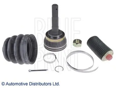 Шарнирный комплект, приводной вал BLUE PRINT купить