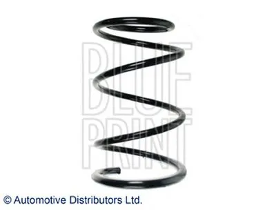 винтовая пружина BLUE PRINT купить