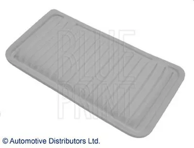 Воздушный фильтр BLUE PRINT купить