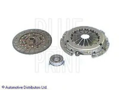 Комплект сцепления BLUE PRINT купить