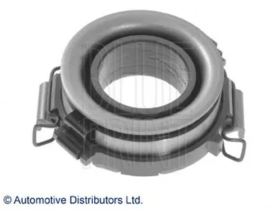 Выжимной подшипник BLUE PRINT купить