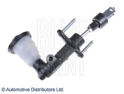 Главный цилиндр, система сцепления BLUE PRINT купить