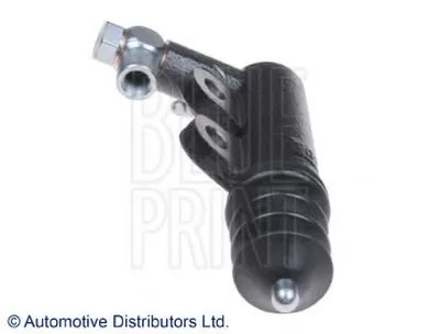 Рабочий цилиндр, система сцепления BLUE PRINT купить