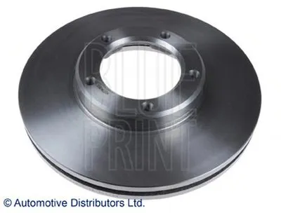 Тормозной диск BLUE PRINT купить