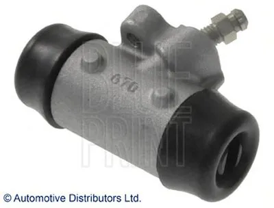 Колесный тормозной цилиндр BLUE PRINT купить