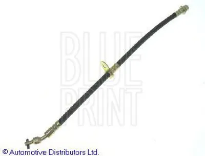 Тормозной шланг BLUE PRINT купить
