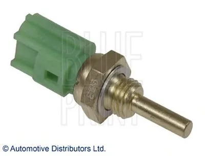 Датчик, температура охлаждающей жидкости BLUE PRINT купить