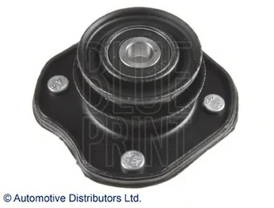 Подвеска, амортизатор BLUE PRINT купить