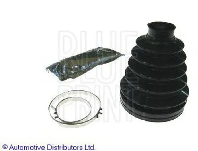 Комплект пылника, приводной вал BLUE PRINT купить