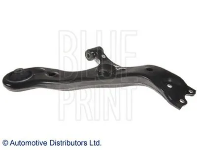 Шаровой шарнир BLUE PRINT купить