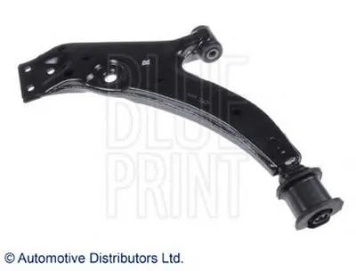 Шаровой шарнир BLUE PRINT купить