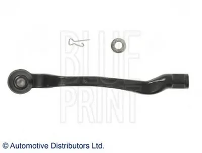 Наконечник поперечной рулевой тяги BLUE PRINT купить