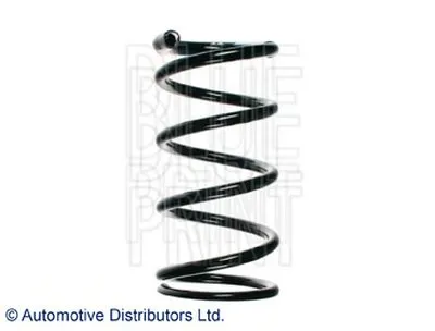 винтовая пружина BLUE PRINT купить