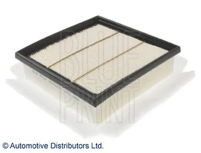 Воздушный фильтр BLUE PRINT купить