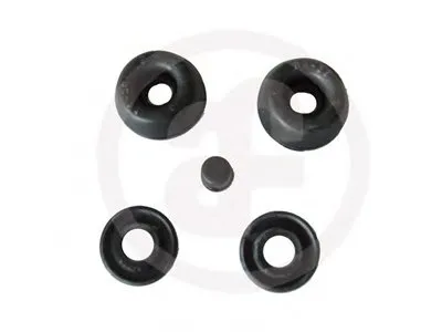 Ремкомплект, колесный тормозной цилиндр AUTOFREN SEINSA купить