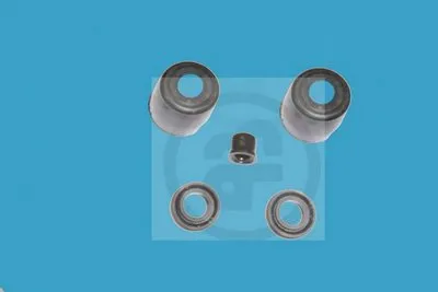 Ремкомплект, колесный тормозной цилиндр AUTOFREN SEINSA купить