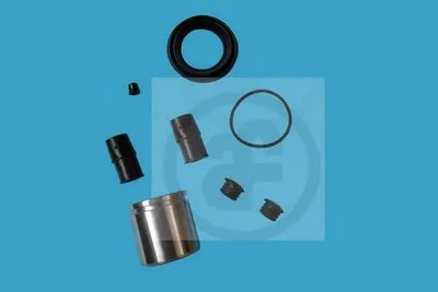 Ремкомплект, тормозной суппорт AUTOFREN SEINSA купить