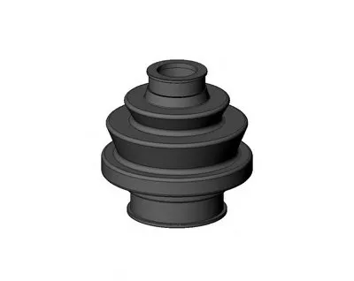 Комплект пылника, приводной вал AUTOFREN SEINSA купить