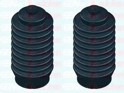 Комплект пылника, рулевое управление AUTOFREN SEINSA купить