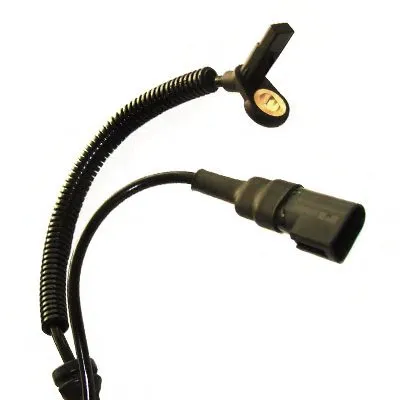 Датчик, частота вращения колеса MASTER-SPORT купить