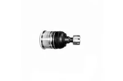 Шаровой шарнир MASTER-SPORT купить