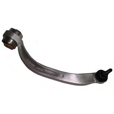 Рычаг независимой подвески колеса, подвеска колеса MASTER-SPORT купить