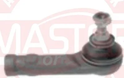 Наконечник поперечной рулевой тяги MASTER-SPORT купить