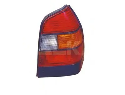 Задний фонарь ALKAR купить