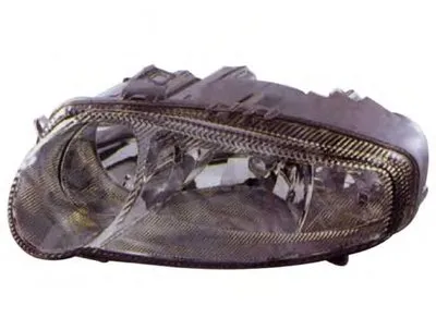 Фара ALKAR купить