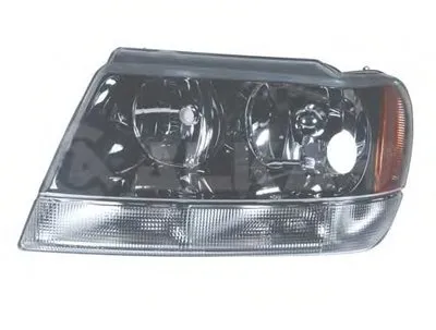 Фара ALKAR купить