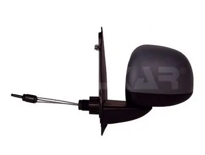 Наружное зеркало ALKAR купить