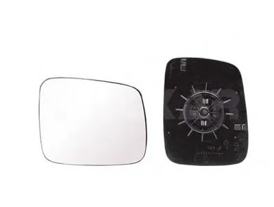 Зеркальное стекло, наружное зеркало ALKAR купить