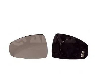 Зеркальное стекло, наружное зеркало ALKAR купить