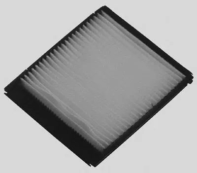 Фильтр, воздух во внутренном пространстве ACTIVAIR OPEN PARTS купить