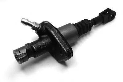 Главный цилиндр, система сцепления FLUIDA OPEN PARTS купить