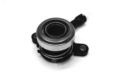 Центральный выключатель, система сцепления FLUIDA OPEN PARTS купить