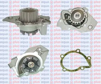 Водяной насос AQUAPLUS купить