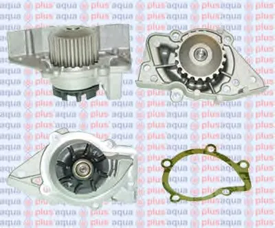 Водяной насос AQUAPLUS купить