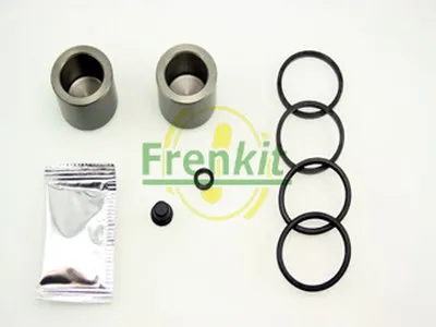Ремкомплект, тормозной суппорт FRENKIT купить