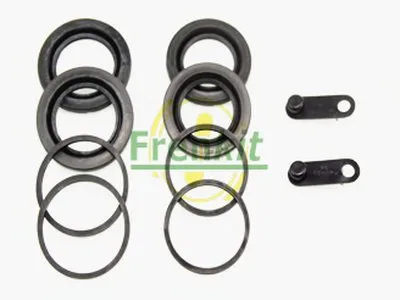 Ремкомплект, тормозной суппорт FRENKIT купить