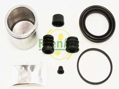 Ремкомплект, тормозной суппорт FRENKIT купить