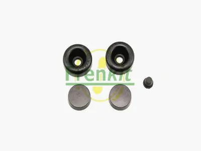 Ремкомплект, колесный тормозной цилиндр FRENKIT купить