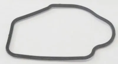 Прокладка, термостат; Прокладка, корпус термостата MOTORAD купить