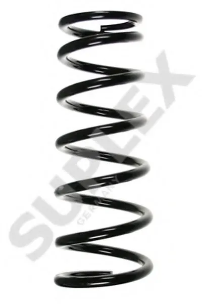 винтовая пружина SUPLEX купить