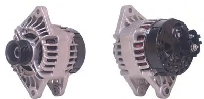 Генератор CEVAM купить