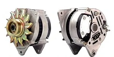 Генератор CEVAM купить